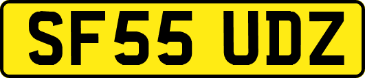 SF55UDZ