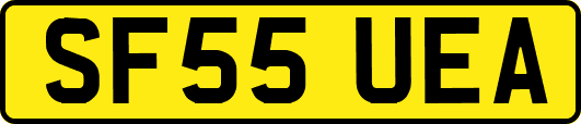 SF55UEA
