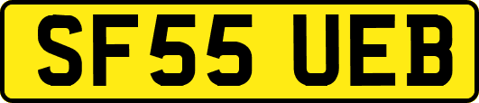 SF55UEB