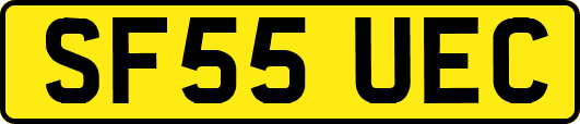 SF55UEC