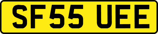 SF55UEE