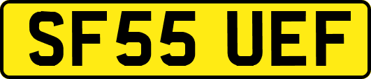 SF55UEF