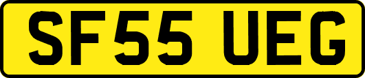 SF55UEG