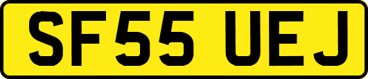 SF55UEJ