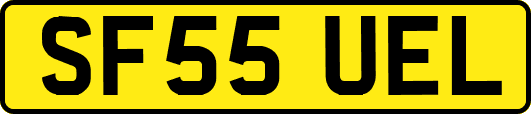 SF55UEL