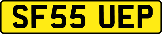 SF55UEP