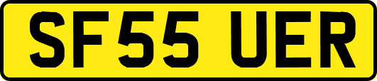 SF55UER