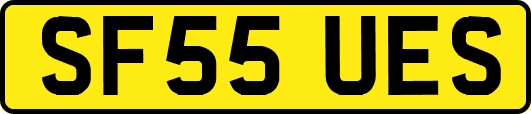 SF55UES