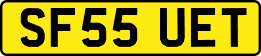 SF55UET