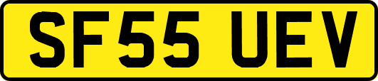 SF55UEV