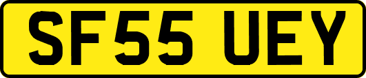 SF55UEY