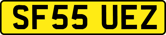 SF55UEZ