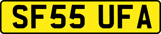 SF55UFA