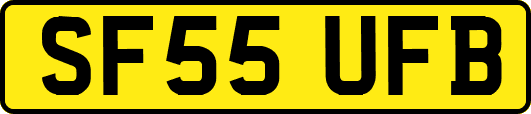 SF55UFB