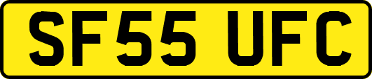SF55UFC