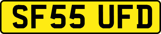 SF55UFD