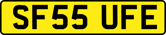 SF55UFE