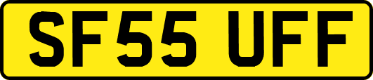 SF55UFF