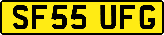 SF55UFG