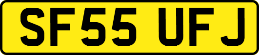 SF55UFJ