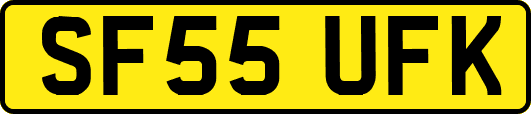 SF55UFK