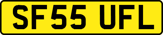 SF55UFL