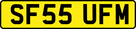 SF55UFM