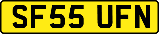SF55UFN