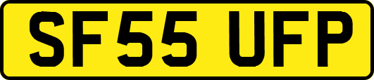 SF55UFP