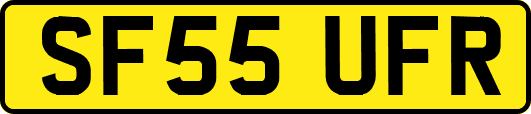 SF55UFR