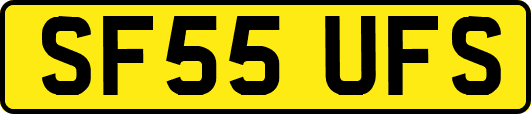 SF55UFS