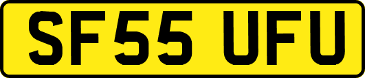 SF55UFU