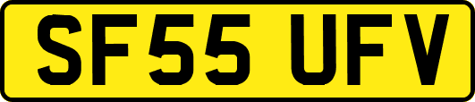SF55UFV