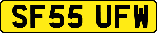 SF55UFW