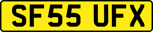 SF55UFX