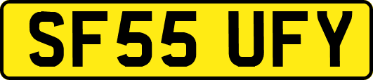 SF55UFY