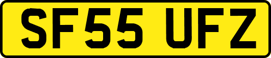 SF55UFZ