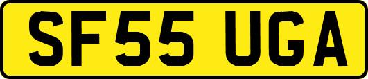 SF55UGA