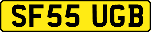 SF55UGB
