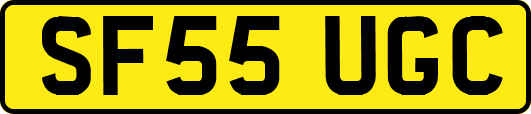 SF55UGC