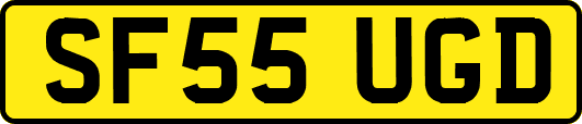 SF55UGD