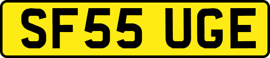 SF55UGE