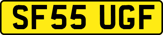 SF55UGF