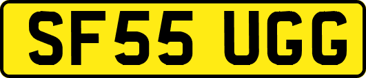 SF55UGG