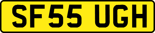 SF55UGH