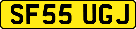 SF55UGJ