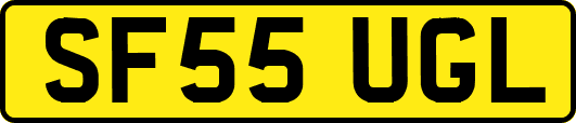 SF55UGL