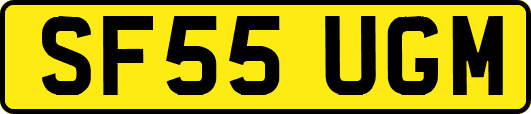 SF55UGM