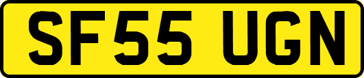 SF55UGN
