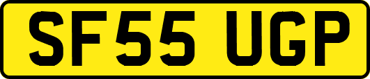 SF55UGP